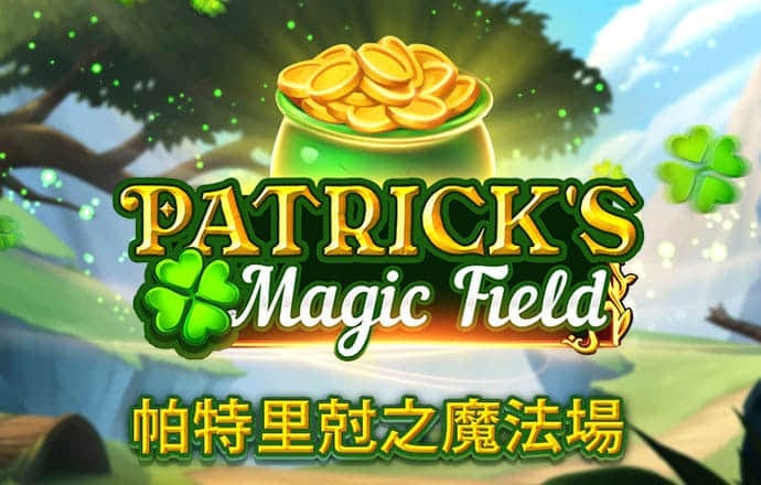 开元98ky棋app下载