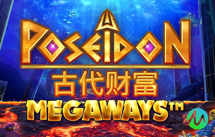 澳门金牛论坛
